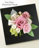 ���i�C���[�W