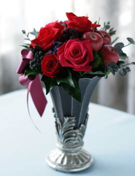 ���i�C���[�W3