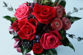 ���i�C���[�W2