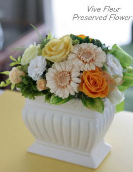 ���i�C���[�W1