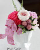 ���i�C���[�W