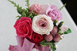 ���i�C���[�W2