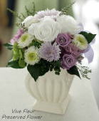 ���i�C���[�W