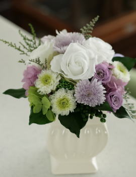 ���i�C���[�W2