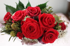 ���i�C���[�W2