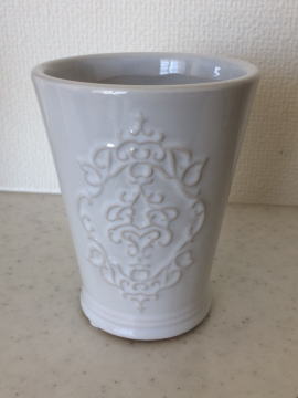 ���i�C���[�W3