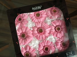 ���i�C���[�W2