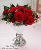 ���i�C���[�W