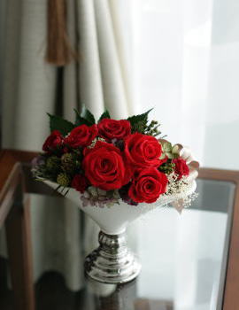 ���i�C���[�W3