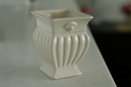 ���i�C���[�W3