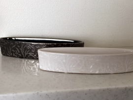 ���i�C���[�W2