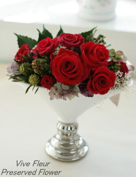 ���i�C���[�W1