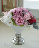 ���i�C���[�W