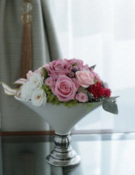 ���i�C���[�W3