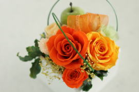 ���i�C���[�W2