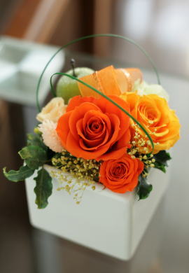 ���i�C���[�W3