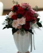 ���i�C���[�W