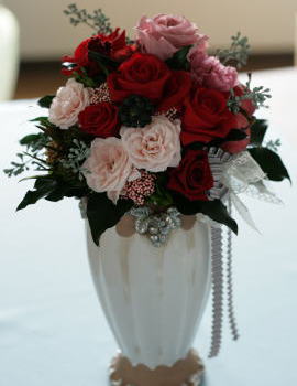 ���i�C���[�W1