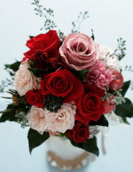 ���i�C���[�W2