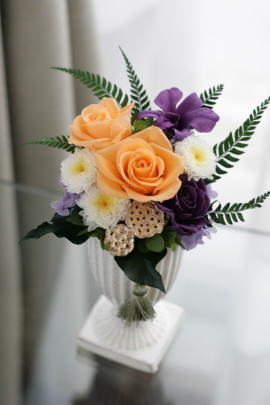 ���i�C���[�W3