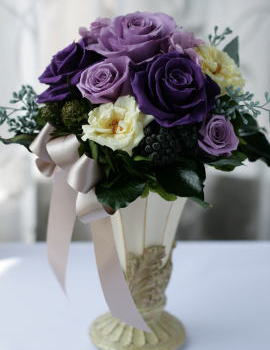 ���i�C���[�W1