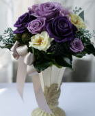 ���i�C���[�W