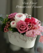 ���i�C���[�W