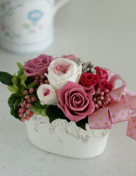 ���i�C���[�W3