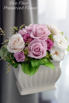 ���i�C���[�W1