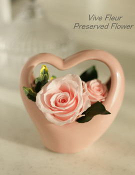 ���i�C���[�W1