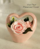 ���i�C���[�W