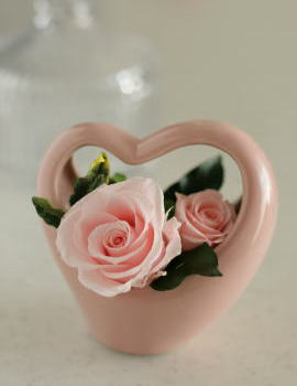 ���i�C���[�W3