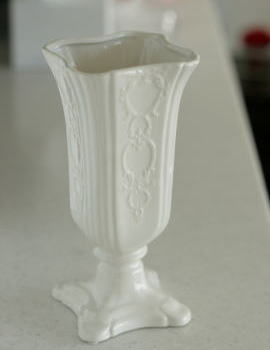 ���i�C���[�W3