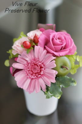 ���i�C���[�W1