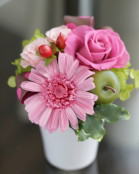 ���i�C���[�W