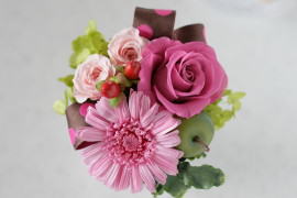 ���i�C���[�W2