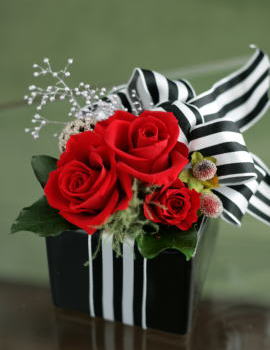 ���i�C���[�W3