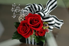 ���i�C���[�W2