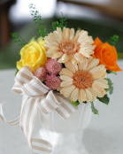 ���i�C���[�W