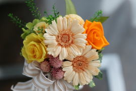 ���i�C���[�W2