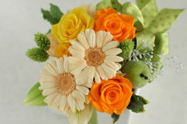 ���i�C���[�W2