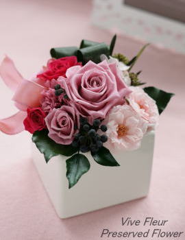 ���i�C���[�W1