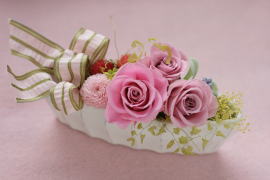 ���i�C���[�W2