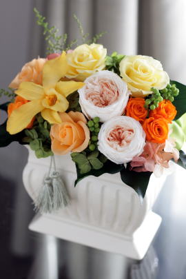 ���i�C���[�W3