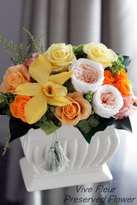 ���i�C���[�W1