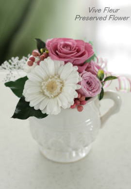 ���i�C���[�W1