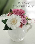 ���i�C���[�W