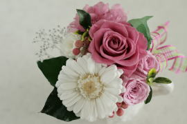 ���i�C���[�W2