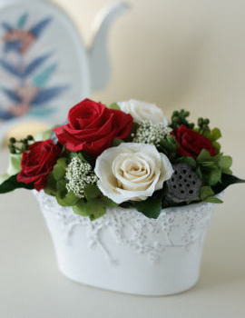 ���i�C���[�W3