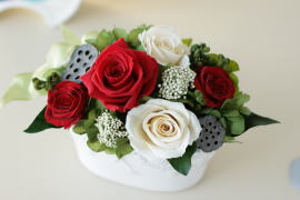 ���i�C���[�W2